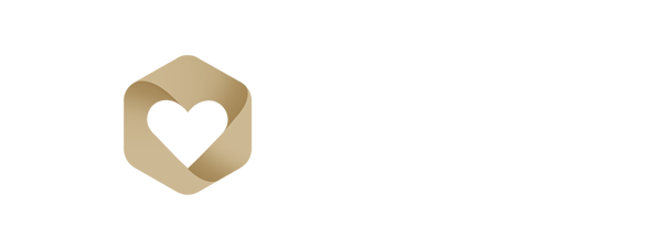 logo-celeste