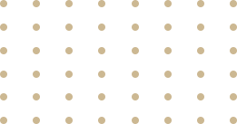 https://ineol.fr/wp-content/uploads/2020/04/floater-gold-dots.png