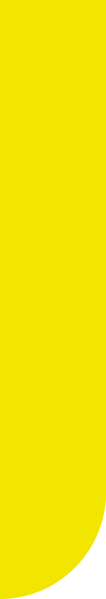 https://ineol.fr/wp-content/uploads/2024/01/bgn-slider-yellow-corner-left.png