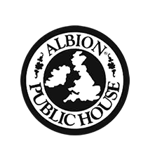https://ineol.fr/wp-content/uploads/2024/03/logo-albion-public-bl.png